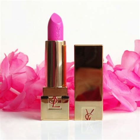 ysl roze lipstick|ysl rose tropical lipstick.